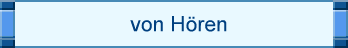 von H�ren